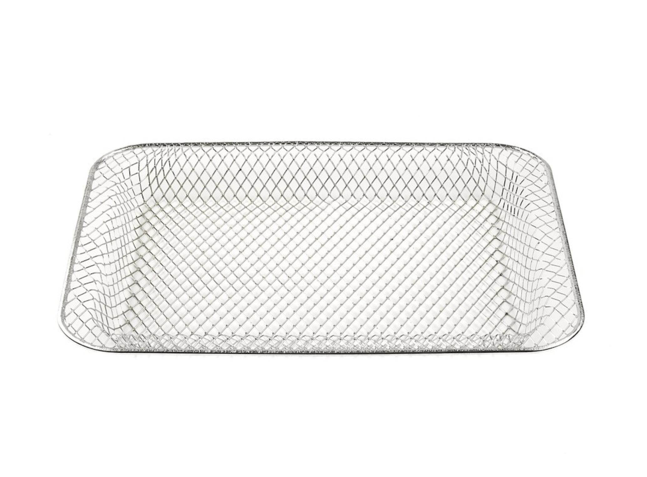 G3 Ferrari G1021900 - Heißluftfritteuse 13L 1800W