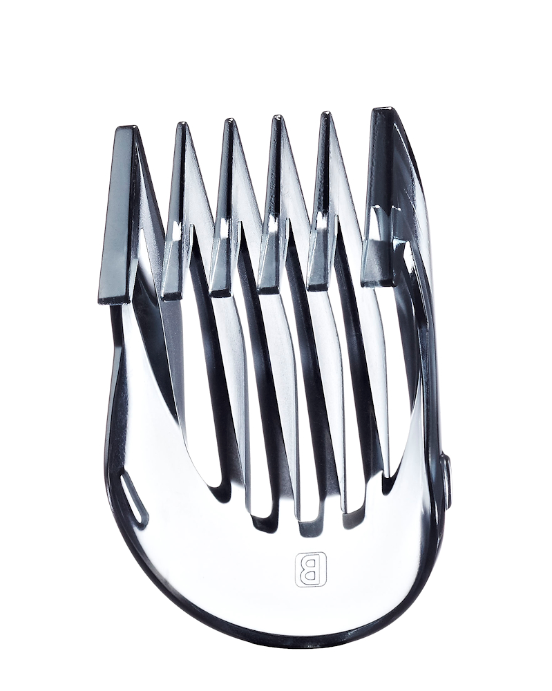 PANASONIC ERGB86K503 - ER-GB86 Barttrimmer