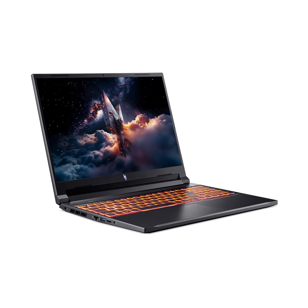 Acer NITROV16AIANV1642R5C9 - Gaming Notebook 16 Zoll