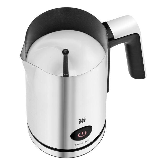 WMF AA31110 - STELIO Milchaufschäumer