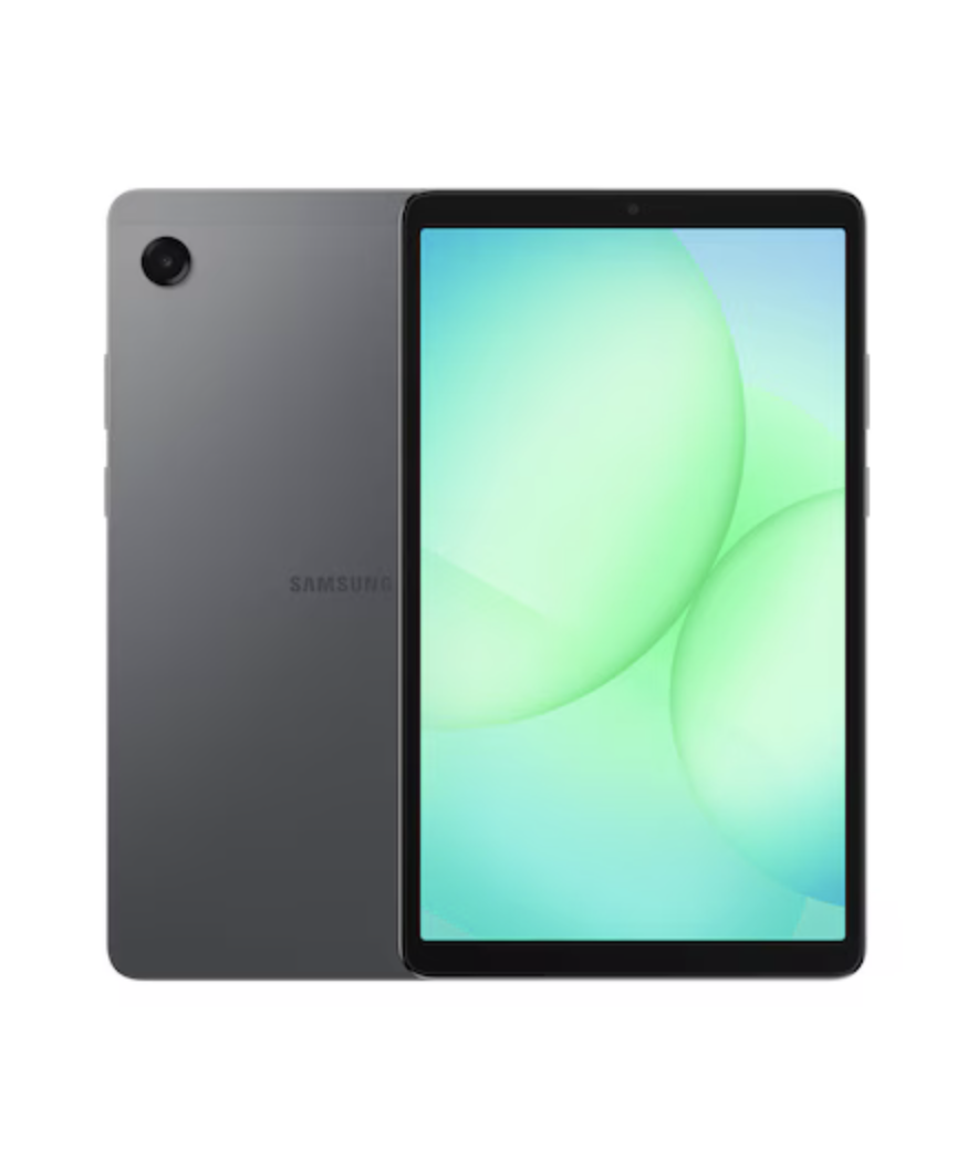 Samsung SMX130NZAAEUE - Galaxy Tab A11 Wi-Fi 128GB