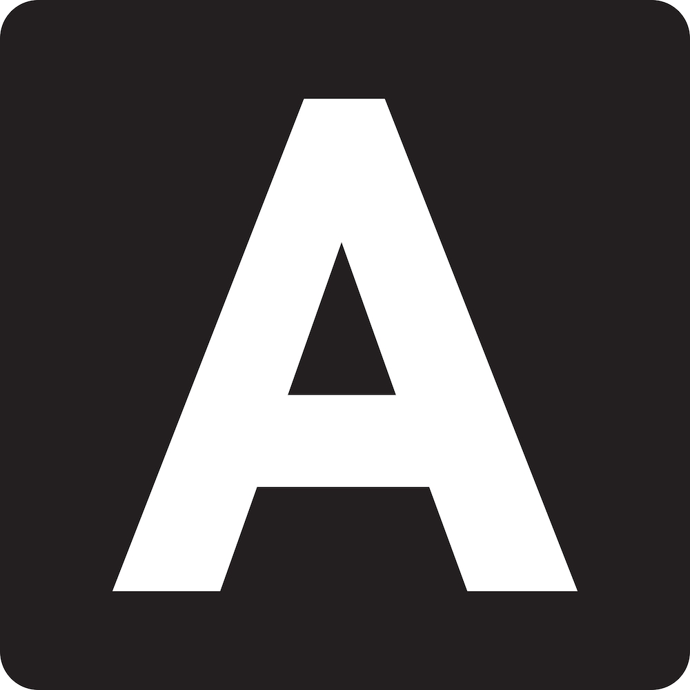 GLEM GAS GHB686IXA - Wandhaube 60 cm mit 3 Stufen