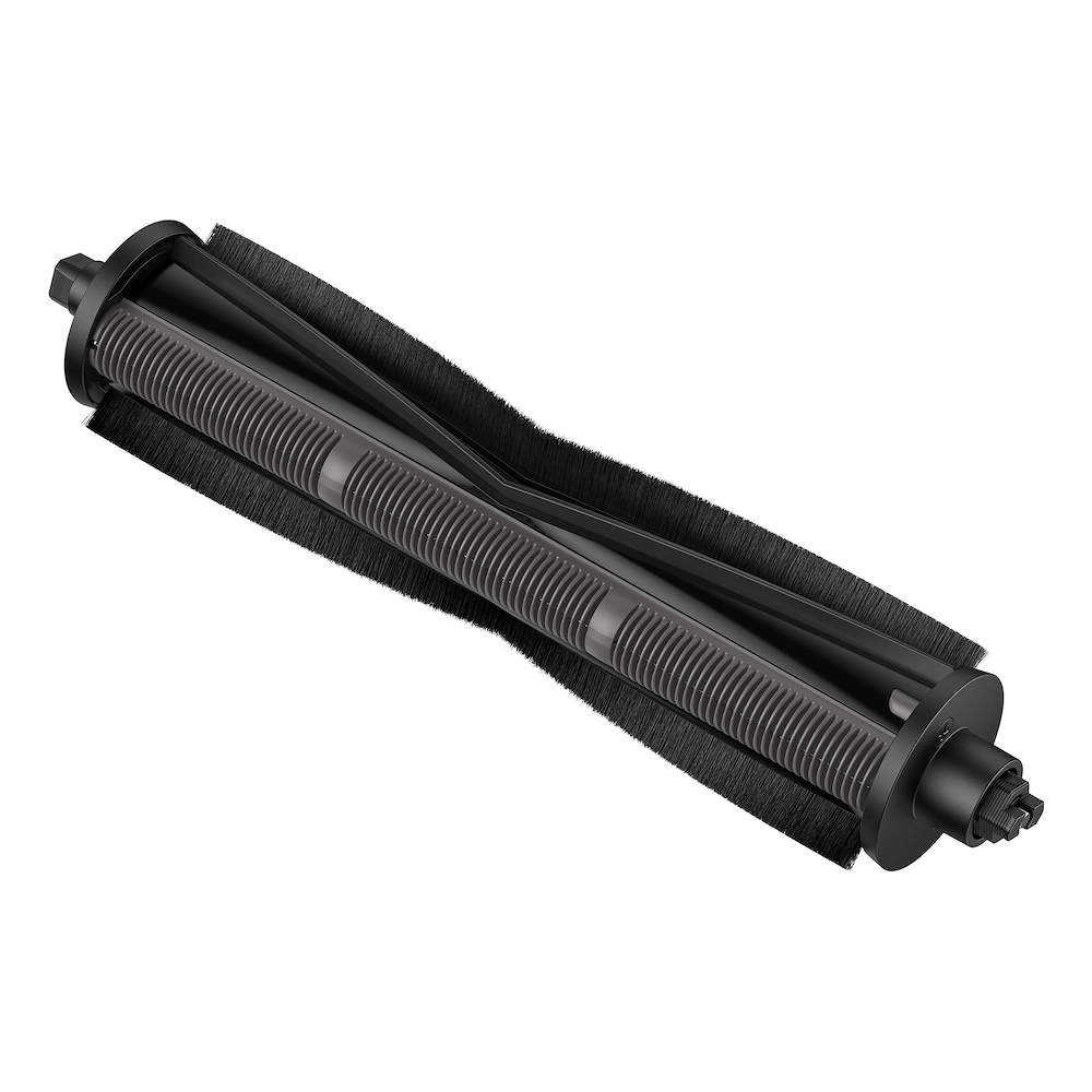 DREAME DREBMRMB10 - TriCut Bürste für Saug- und Wischroboter