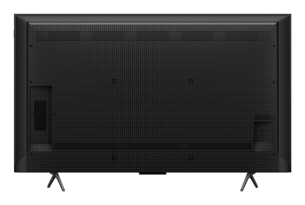 TCL 50C69K - MiniLED Fernseher 50" 4K