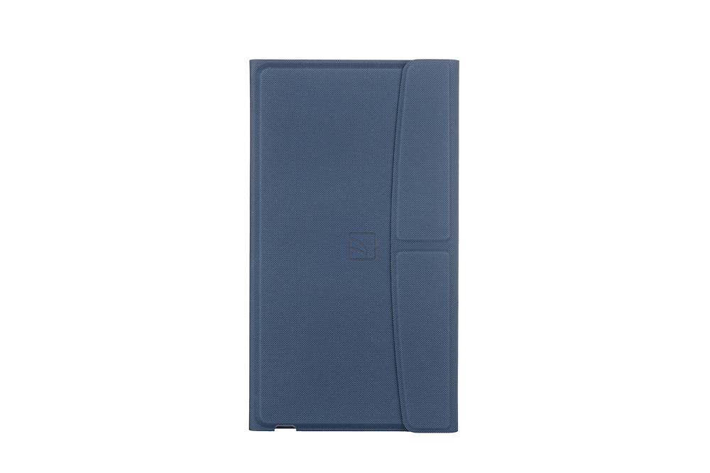 TUCANO TABSC10ITB - Bluetooth Tastatur für Tablets bis 10"