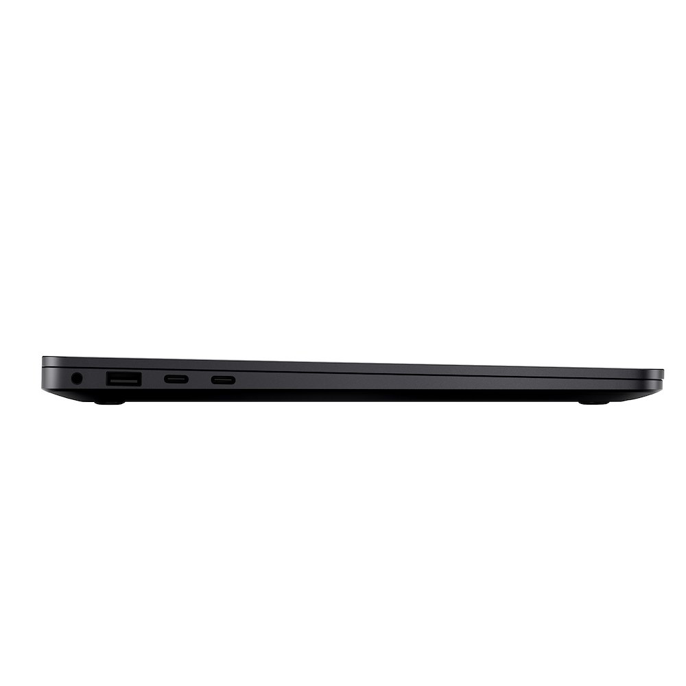 MICROSOFT EP260930 - Eleganter 13.8-Zoll-Laptop