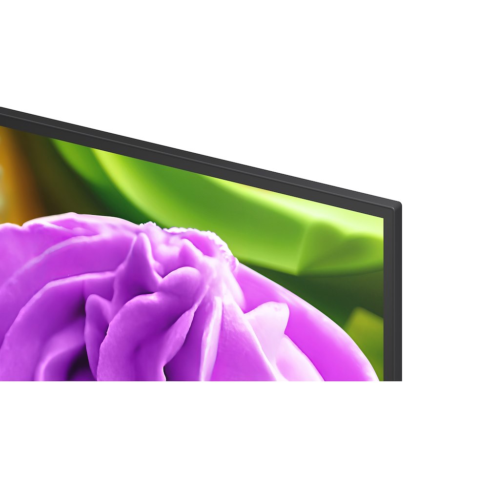 LG 32LB650B6LA - 32 Zoll Smart TV mit webOS