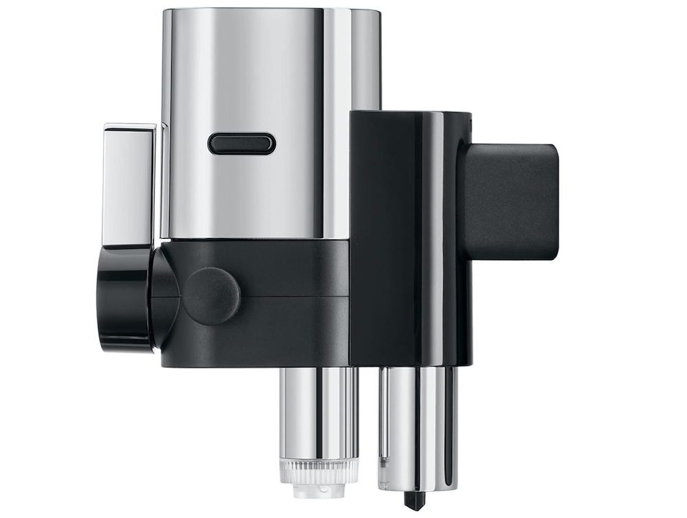 JURA 24250 - Professioneller Milchaufschäumer