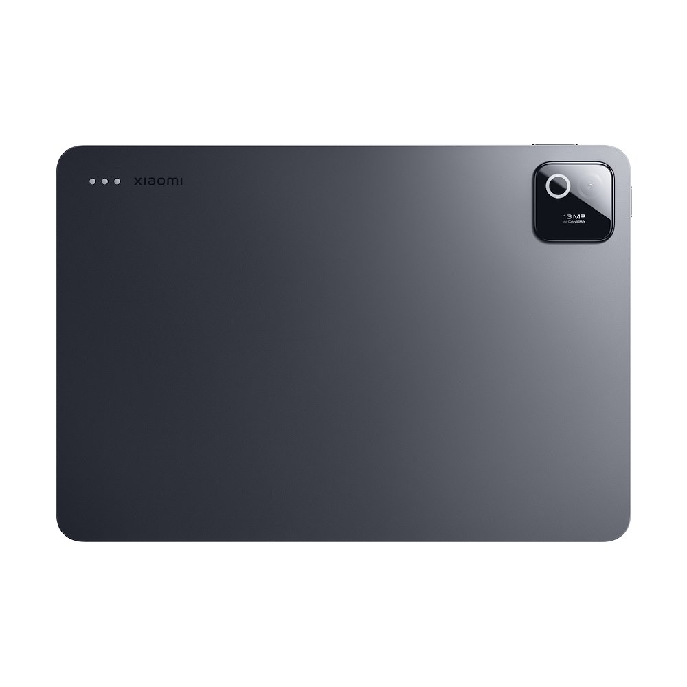 XIAOMI VHU6708EU - Tablet 11.2" 8GB 128GB WIFI