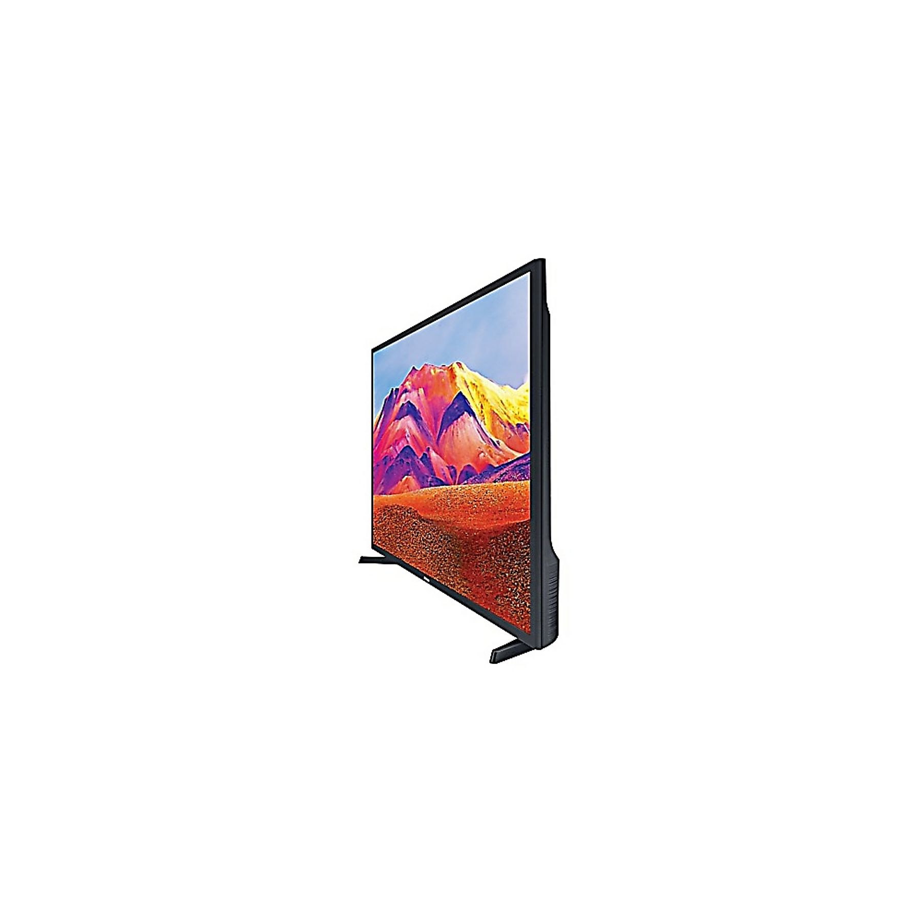 Samsung HG32T5300EZXZT - 32" Full HD Hotel-Smart-TV