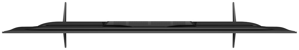 TCL 75P6L - TV LED 75" UHD 4K HDR