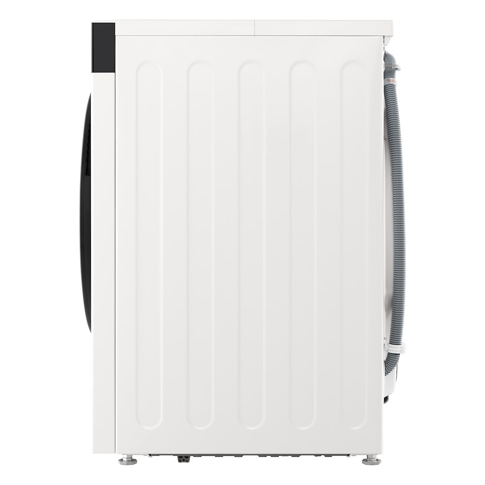 LG F4NX5009THB - Intelligente Waschmaschine 9 kg