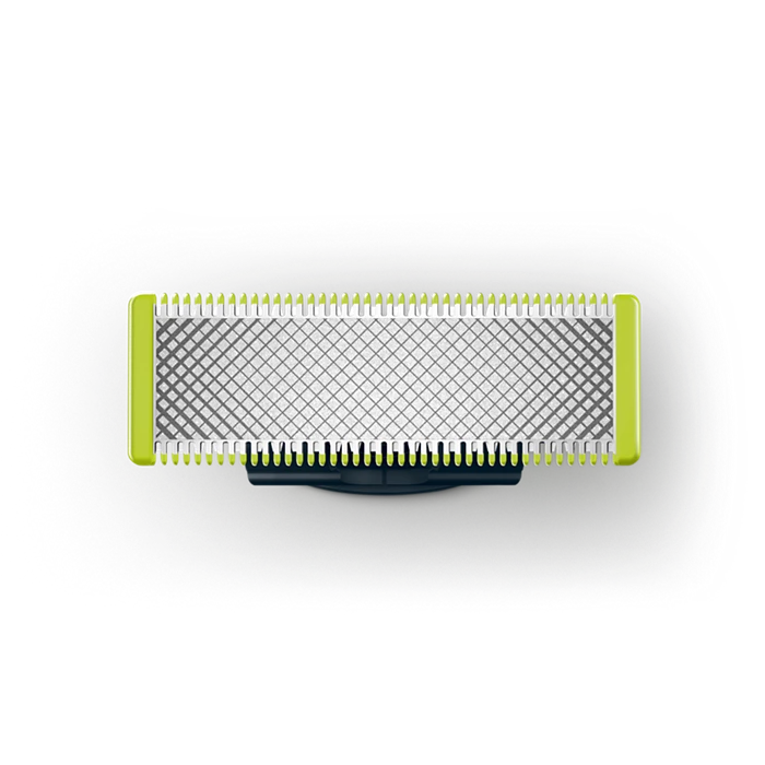 PHILIPS QP210 - Philips Norelco OneBlade Ersatzklinge