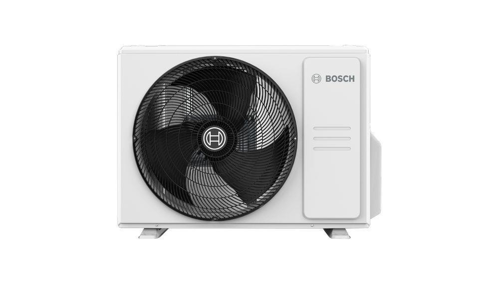 BOSCH CL200070E - Klimaanlage Climate 2000 7,0 kW
