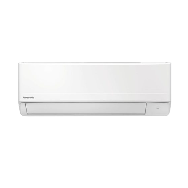 Panasonic CSBZ35CKE - Wandklimagerät BZ Basic 3,3 kW