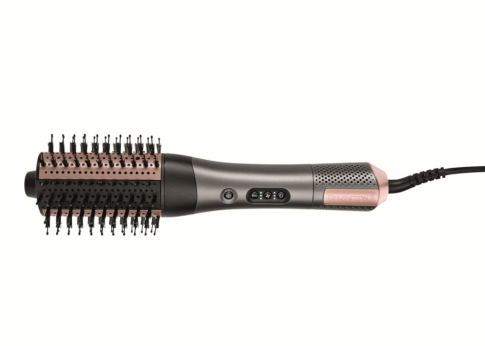 REMINGTON AS6077 - ONE™ Power&Dry Glättbürste