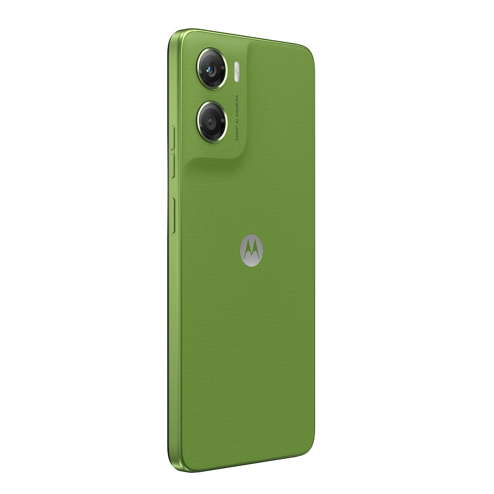 MOTOROLA MOTOG068256TENDRIL - HD+ Smartphone 6.88" mit 256GB