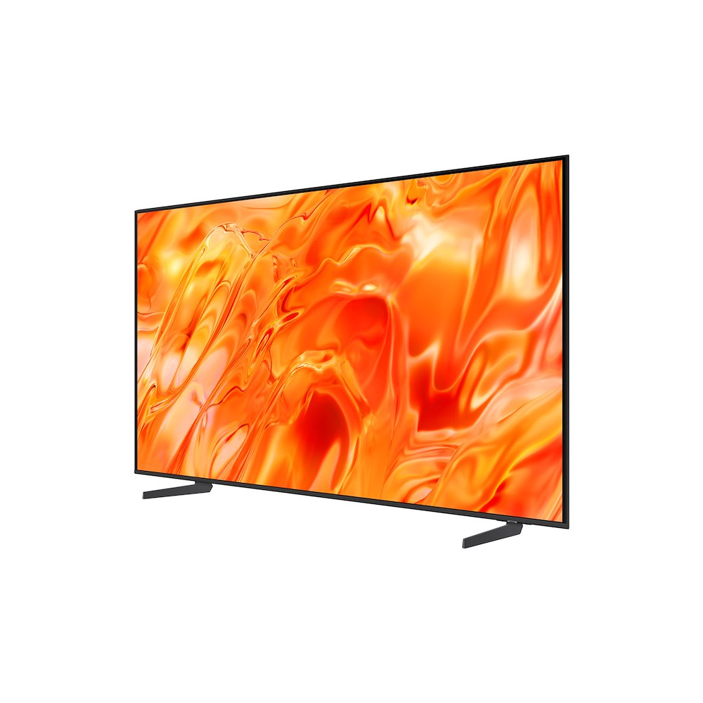 SAMSUNG QE50QN70HAUXZT - 50" Neo QLED 4K Smart TV