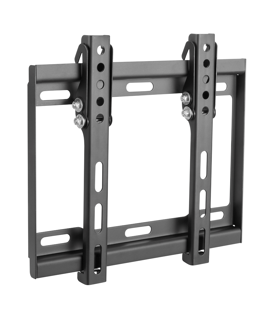 MUNARI SP306 - SP306 – Neigbare TV-Wandhalterung für Fernseher bis 42 Zoll (40 kg)