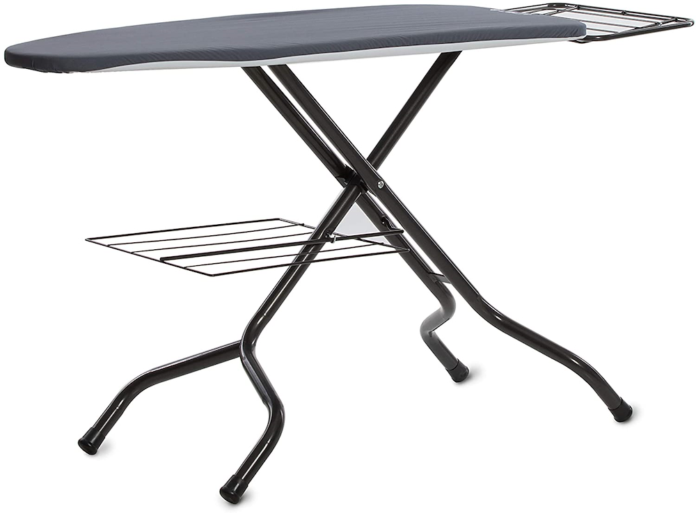 LELIT PA701 - Lelit PA701 Bügeltischbezug