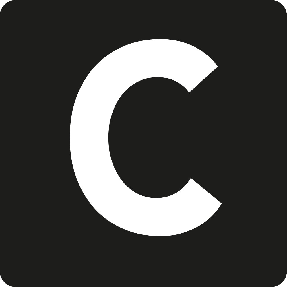 GLEM GAS GHC631IX - Unterbauhaube 60cm Edelstahl