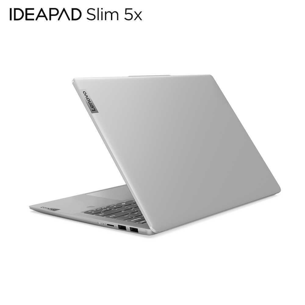 LENOVO IPS514QNV9PN83HL001GIX - IdeaPad Slim 5x 14" Notebook
