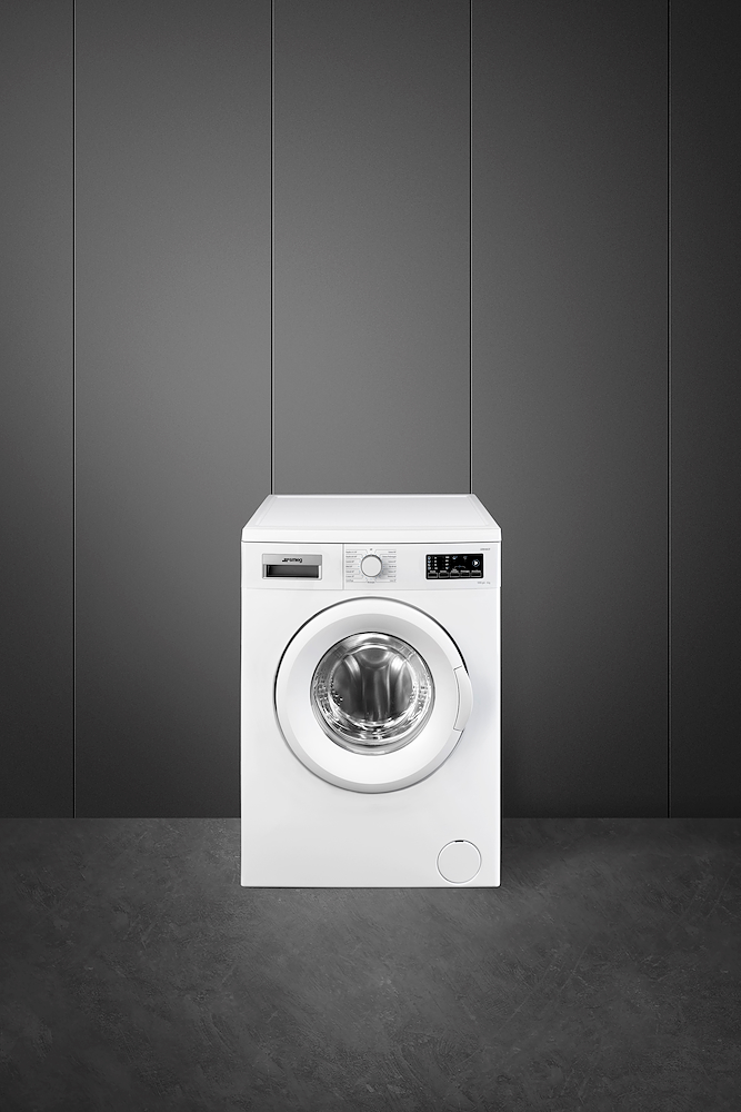 SMEG LBW40CIT - Smeg LBW40CIT Waschmaschine