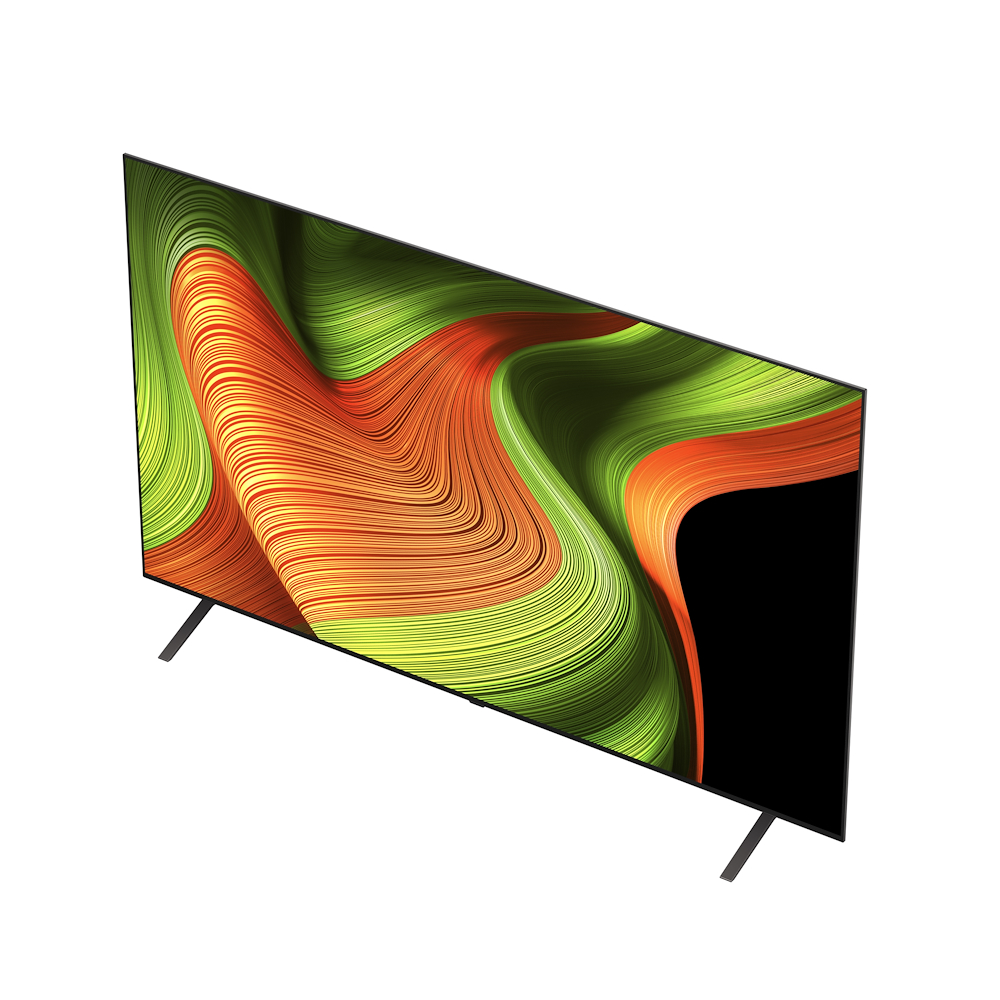 LG OLED77B56LA - TV OLED 77'' UHD 4K