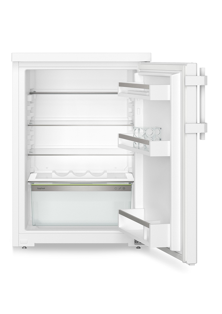 LIEBHERR RDI1620 - Tisch Kühlschrank mit EasyFresh