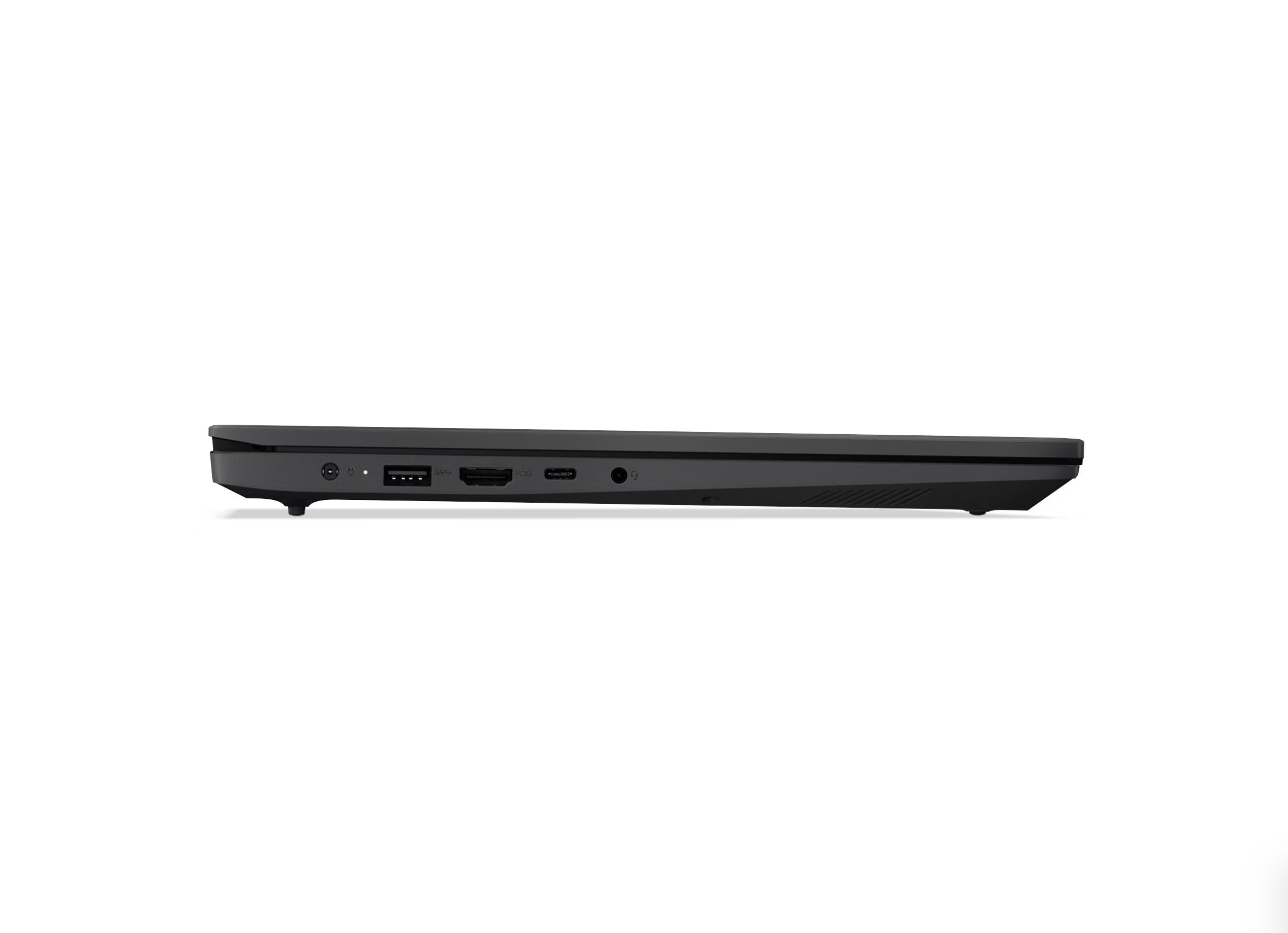 Lenovo 82YU00GWGE - V15 G4 AMN 15,6" Notebook