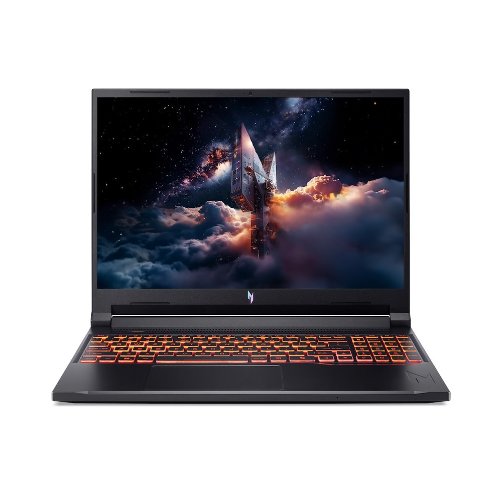 ACER NITRO V 16 AI - Gaming Notebook 16 Zoll