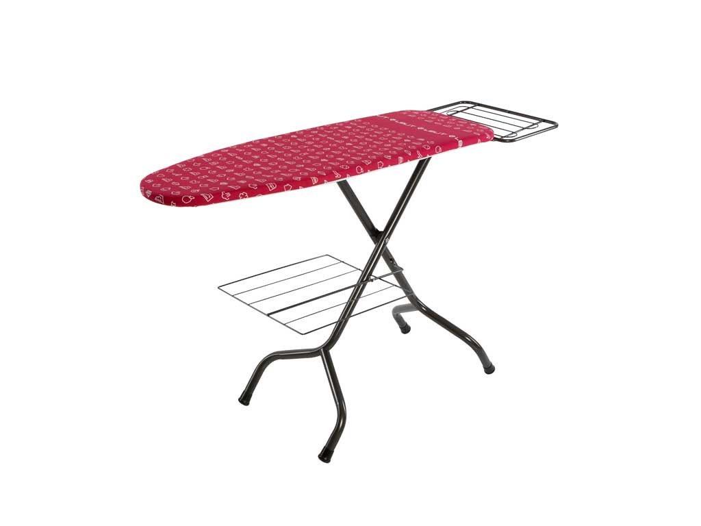 LELIT PA702 - PA702 Bügelbrettbezug