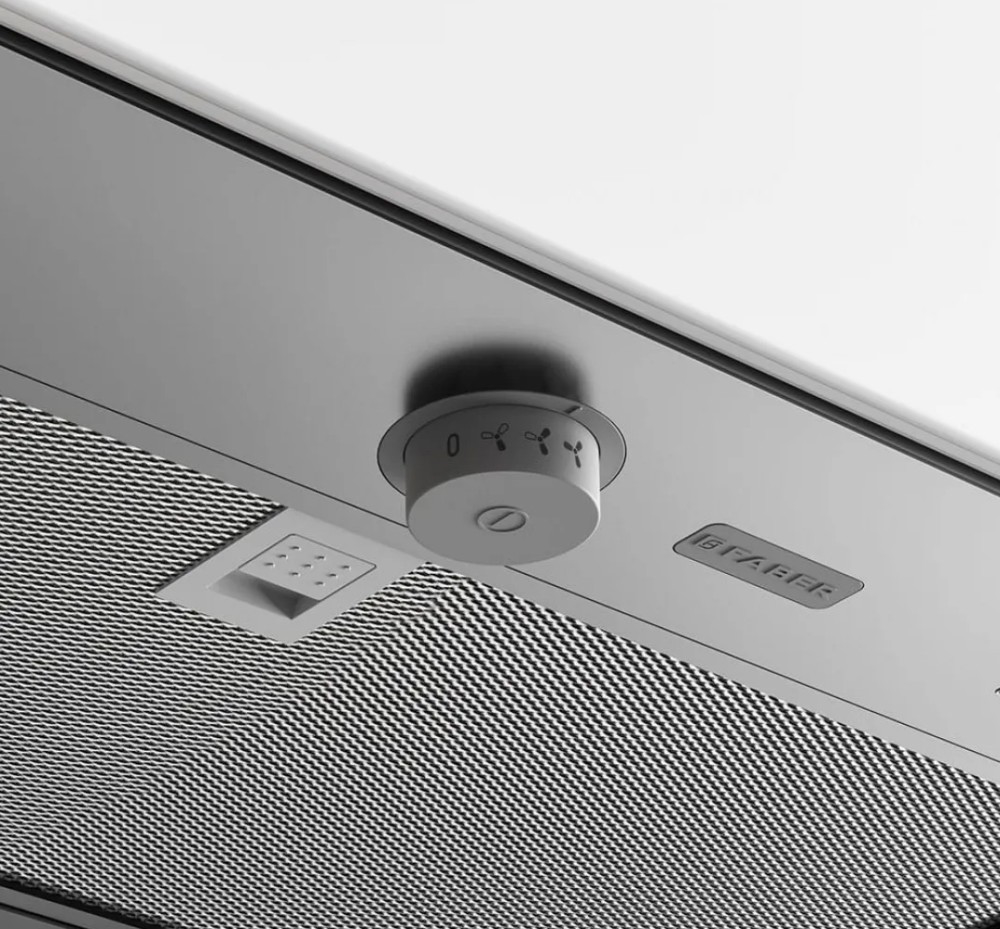 FABER 3050599321 - Faber integrierte Haube 70CM Plus LED