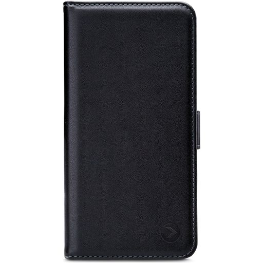 MOBILIZE 29411 - Mobilize Classic Gelly Wallet Book Case Samsung Galaxy