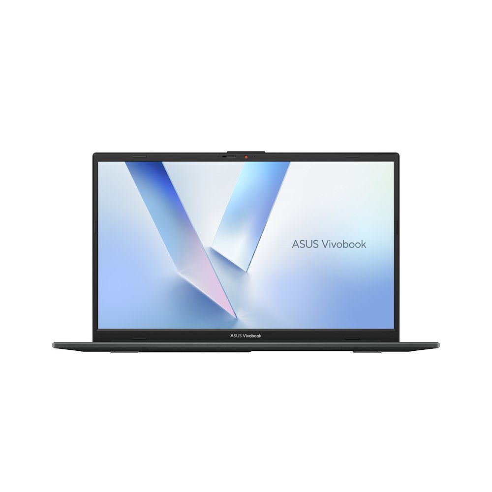 ASUS VIVOBOOKGOE1504FABQ5705W - Notebook 15.6" FHD Ryzen 5