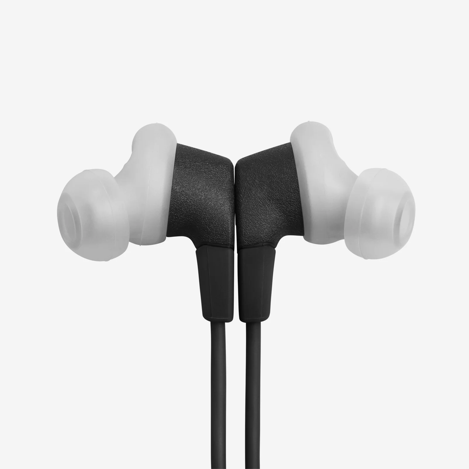 JBL JBLENDURRUN3CW - USB-C Sport-Kopfhörer