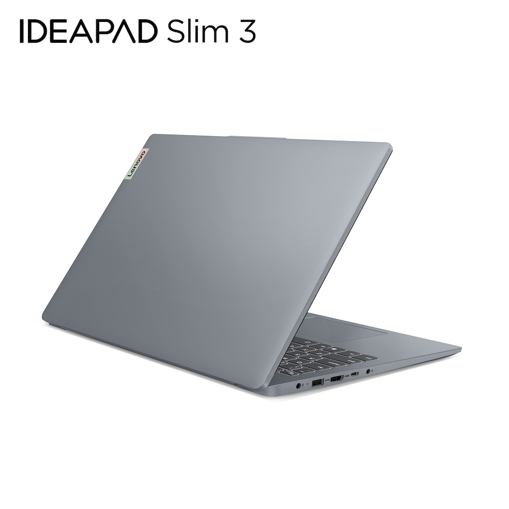 LENOVO IPS315IAN8PN82XB00CMIX - Lenovo Ideapad Slim 3 15,6" Laptop