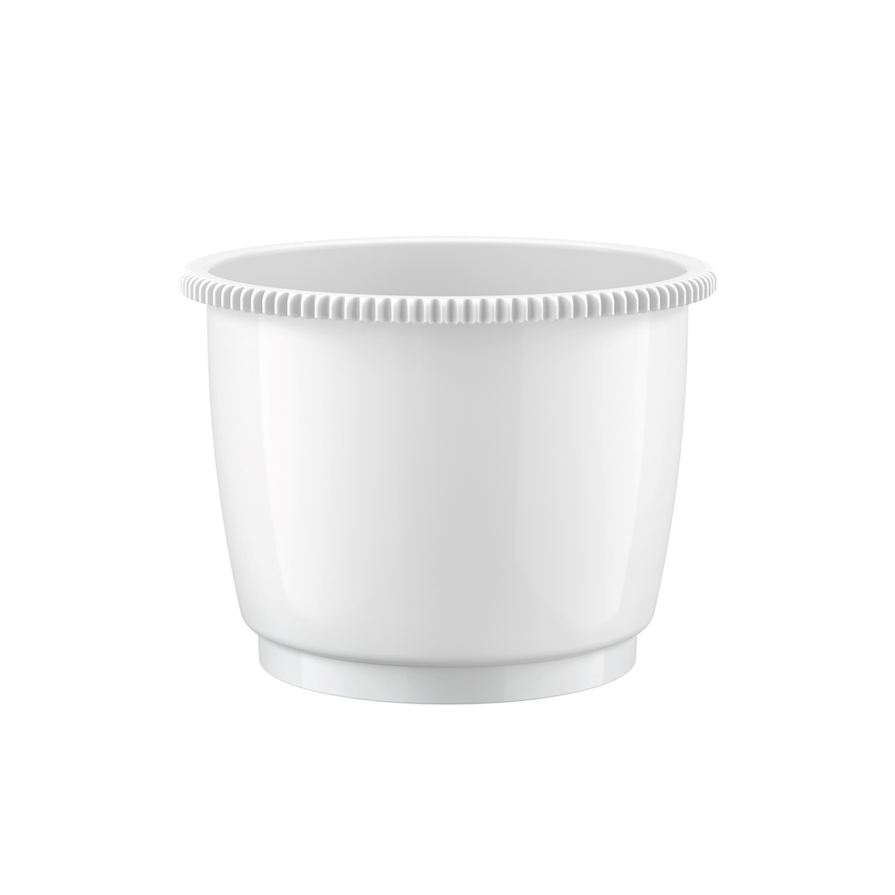 MOULINEX HM4641 - Moulinex Handmixer 500W 5 Geschwindigkeiten