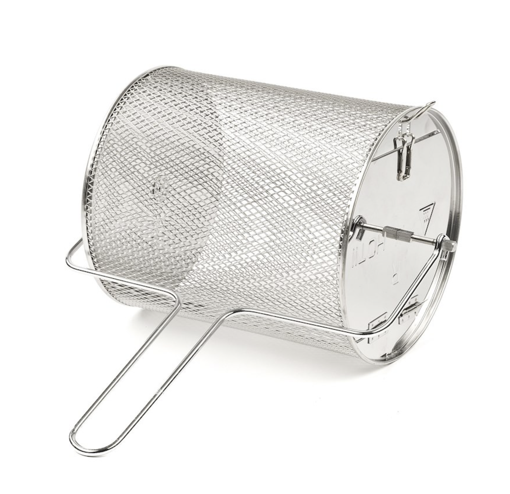 G3 Ferrari G1021900 - Heißluftfritteuse 13L 1800W