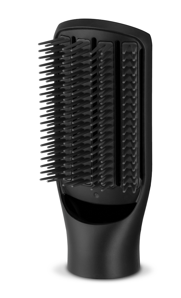 REMINGTON AS7580 - Haartrockner Bürste 1000W Blow Dry & Style