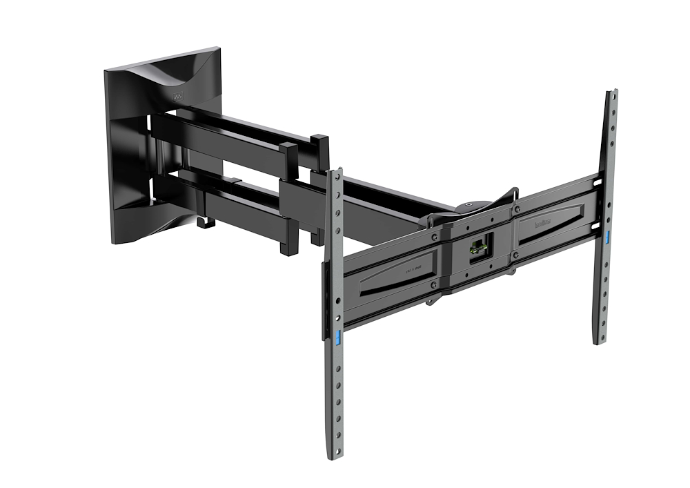 MELICONI 480875 - Extra 600SDRP Plus TV Halterung