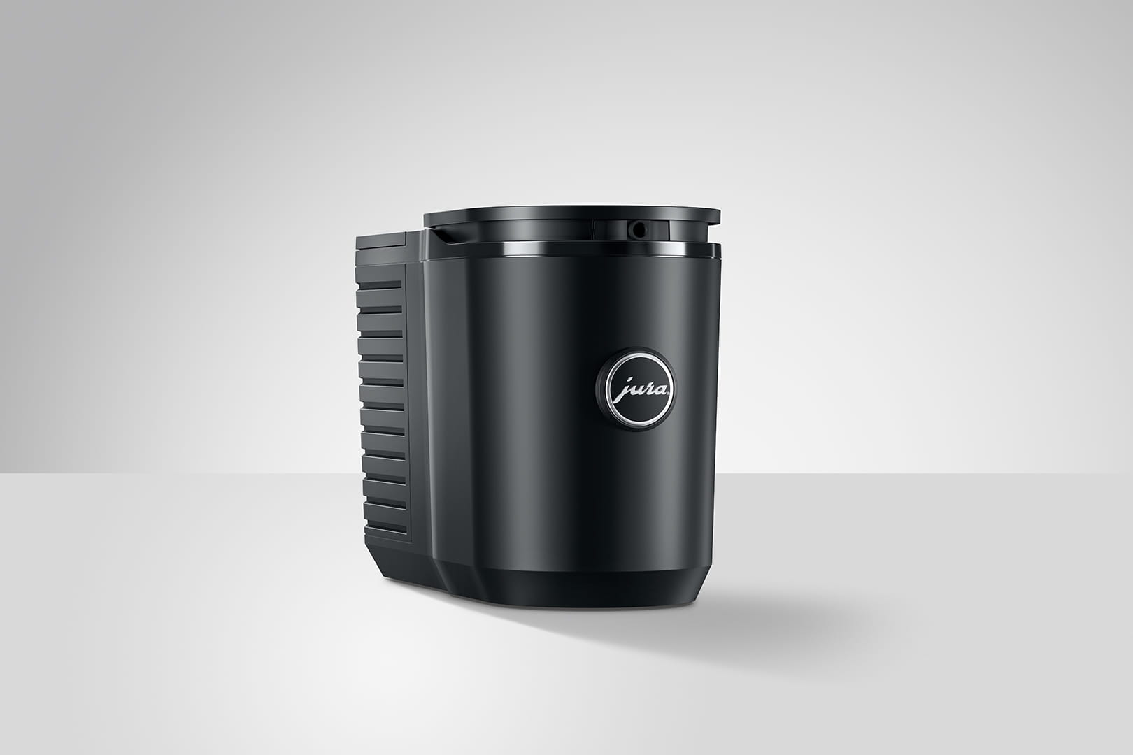 JURA 24281 - Cool Control 0,6L Schwarz Milchkühler