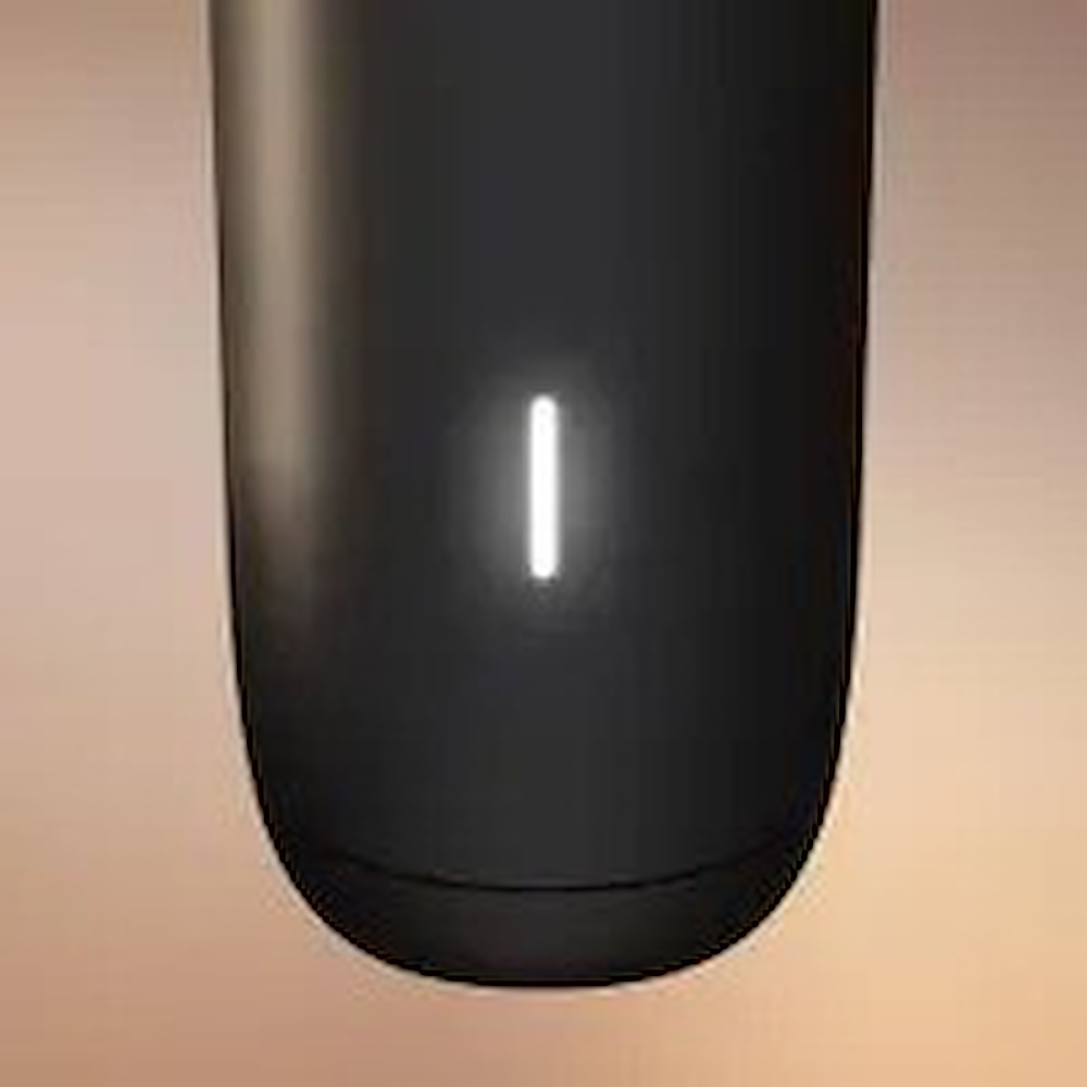 PHILIPS MG3920 - Bartschneider 7 in 1