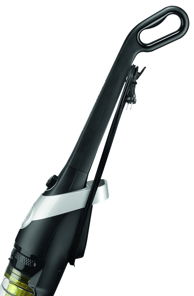 ROWENTA RH8155WA - Rowenta Elektrischer Besen 750W