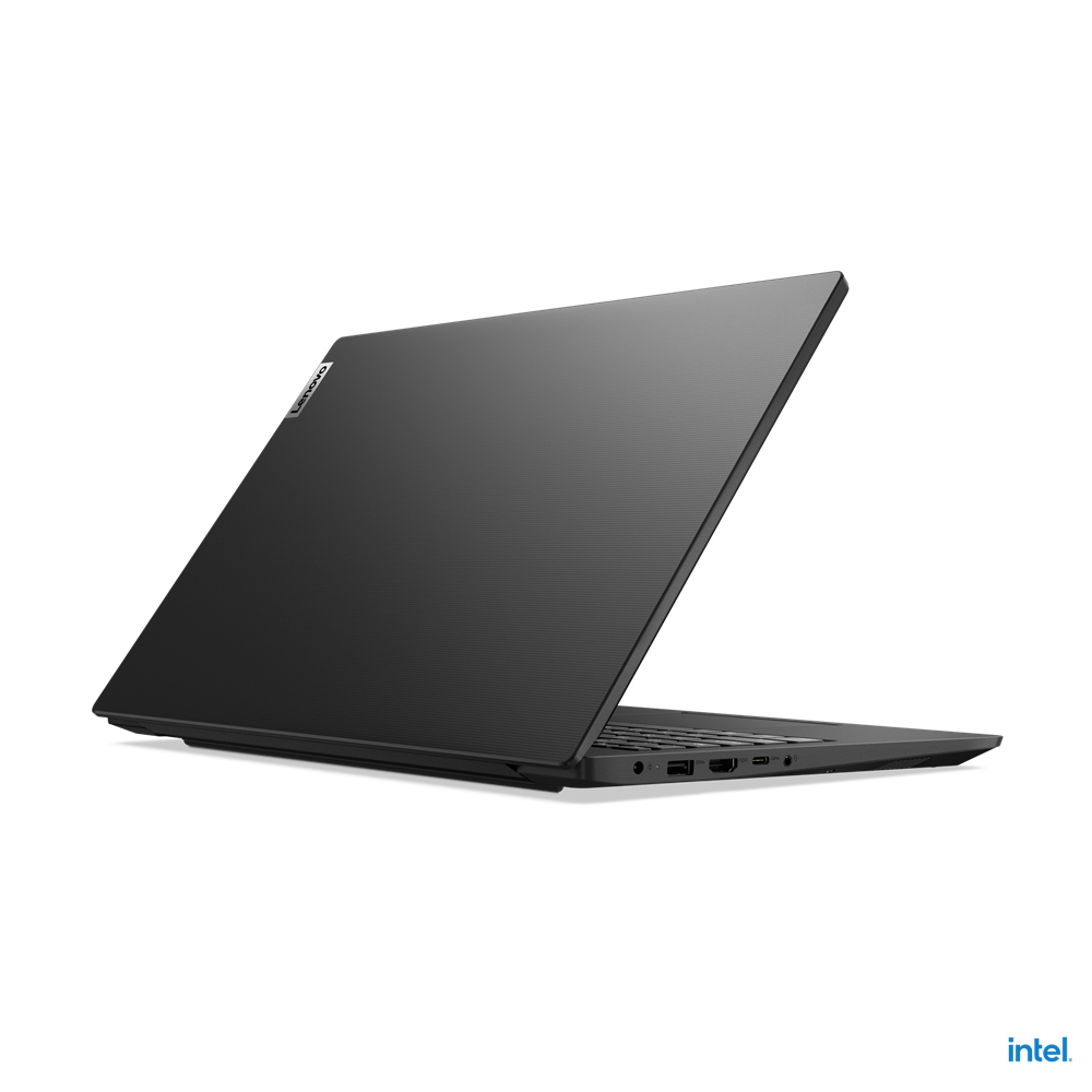 LENOVO 82QY000VIX - Laptop 15,6" Celeron N4500