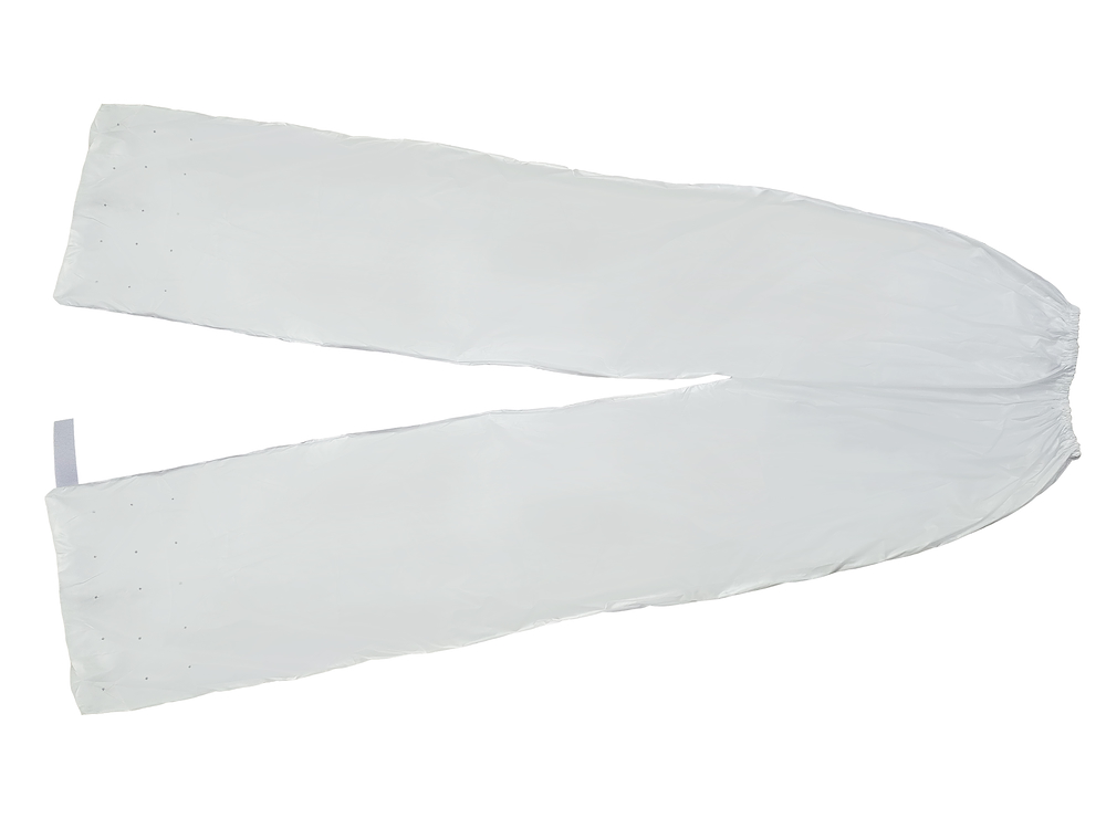 ARDES ARAIRST01PANT - Stirnäh-Kit für ARAIRST01