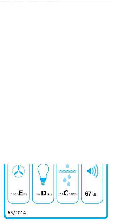 FRANKE FBI525GR - FBI 525 GR Unterbauhaube