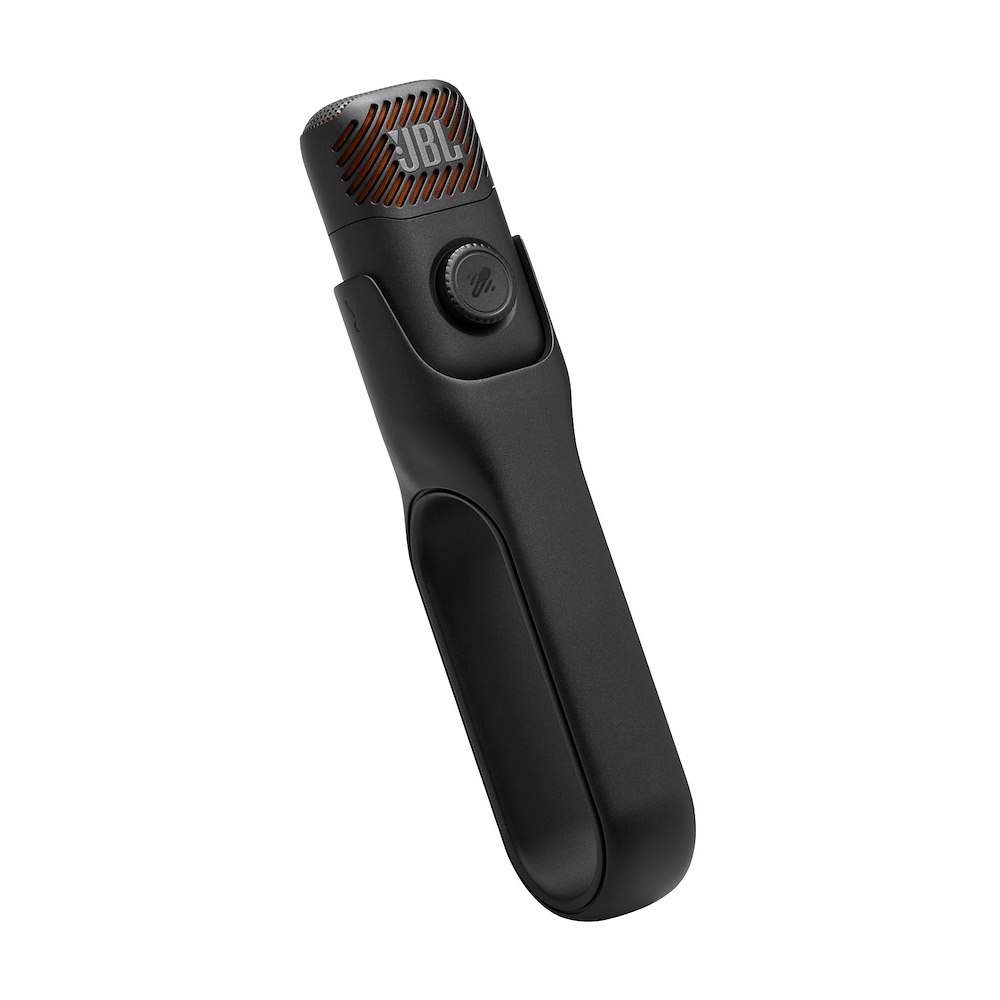 JBL JBLESMICMINI - Mini-Mikrofon mit KI-Technologie