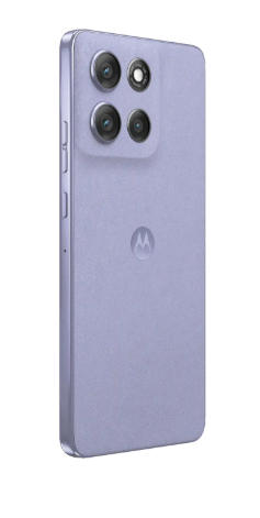 MOTOROLA MOTOG865G8256GBCOSMICSKY - MOTOG865G8256GBCOSMICSKY - Smartphone 5G 6.67" OLED
