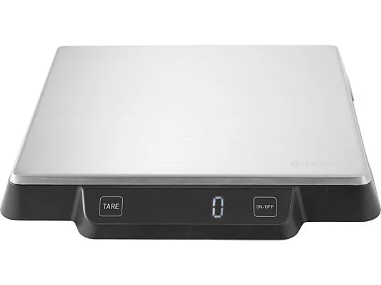 HENDI 580233 - Die  Digitale Küchenwaage 580233